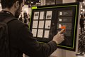 PCH2-Show and Explain AI for Business