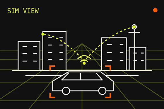 CH3-Smart cities
