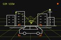 CH3-Smart cities