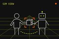 CH2-Humans and Robots